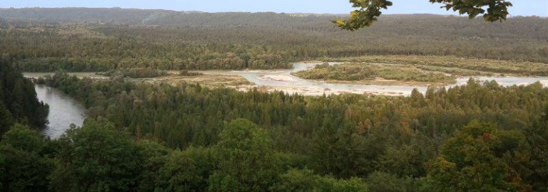 Hintergrund