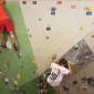 Bouldern 2