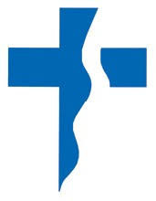 Evangelisch Luth. Kirchengemeinde