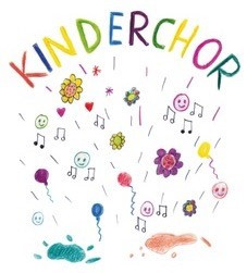 Kinderchor